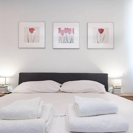 アテネCosy Studio For 2 People In The City Centerアパートメント エクステリア 写真